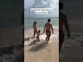 Spend the day with us on vacation! Travel vlog!