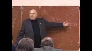 Генерал Петровтың онлайн дәрістерін қараңыз Генерал Петровтың онлайн дәрістерін қараңыз