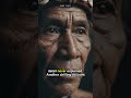 Part 3 - Michael Rockefeller: Vanished in New Guinea's Dark Unsolved Mystery#shorts #facts #mystery
