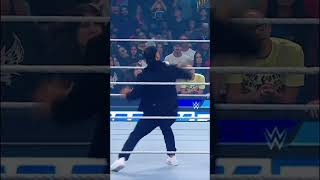 Roman Reigns Sad Story