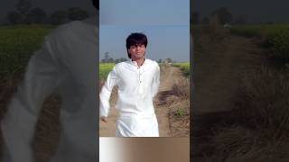 DDLJ song 🌹#bollywood #shrukkhan #shahrukh #love #short