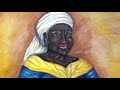 Urgent Song To Keep Families Together Wealth And Protection La Madama Urgent Song To Keep Families Together Wealth And Protection La Madama