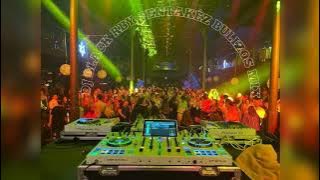 DJ Robert - FENTAKÉZ BULIZOS MIX #1