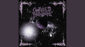 Cosmiicdüusthoschëünh