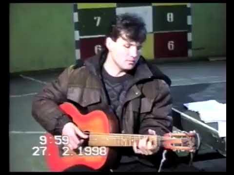 Слушать песню нет нет мы хотим сегодня. Слушать песню нет нет мы хотим сегодня