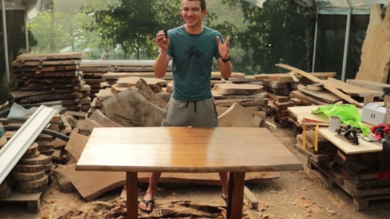 КАК ОБНОВИХ СТАРАТА СИ МАСА И ГРЕШКИТЕ ,КОИТО СЪМ ДОПУСНАЛ