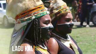 kalang hanagiro~Png Old Music ||Full Album||