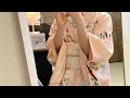 春葬 aliproject
