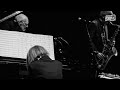 Capture de la vidéo Carla Bley Trio 'Lawns'  |  Jarasum Jazz Festival 2018