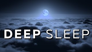 11 Hours of Deep Sleep ★︎ Fall Asleep Fast ★︎ Black Screen after 30 min