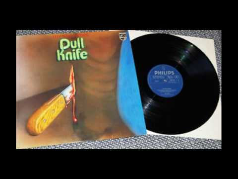 dull-knife-electric-indian-1971-germany,-krautrock-,-progressive-,-blues-rock