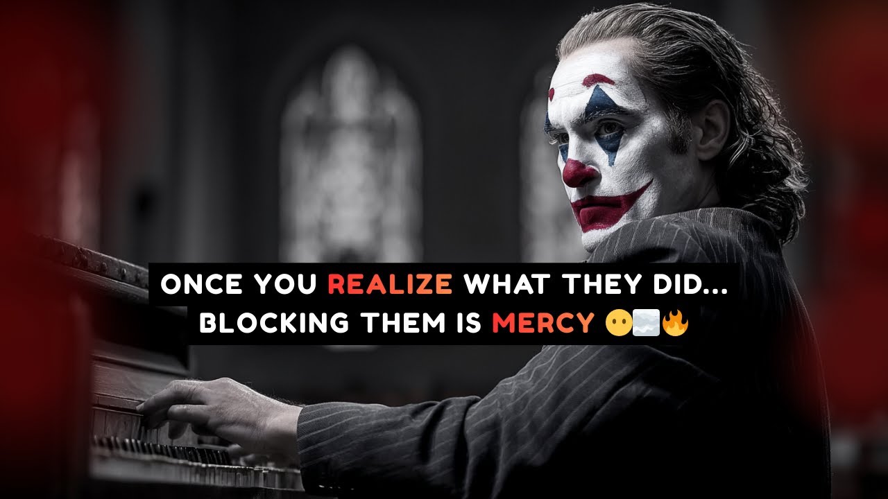 🚨 Что они делали за твоей спиной?! 😱 Ты бы сошёл с ума, если бы знал 💀⚡