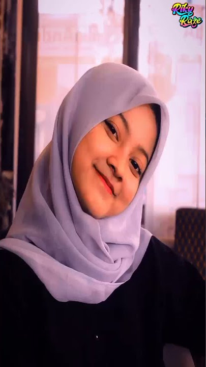 Story WA 30detik AlightMotion | Jedag-Jedug Dj Cinta Dalam Doa viral Tiktok #shorts