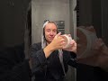 Любимая маска есть на вб арт #WW135714 #маскаволос #haircare #hair