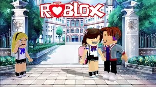 Search Video Roblox ซ ร - roblox the series เม อแฟนผมเป นนางเง อก ตอน 6 ละครส นroblox