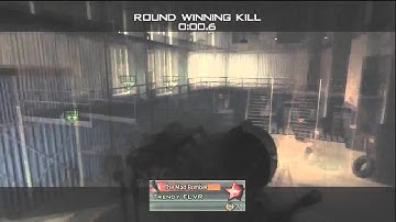 Nice Scrapyard Ladder Stall !