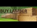 Buy lumber, lumber buyers Buy lumber, lumber buyers
