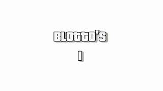 Blotto's (Grand Theft Auto: San Andreas)