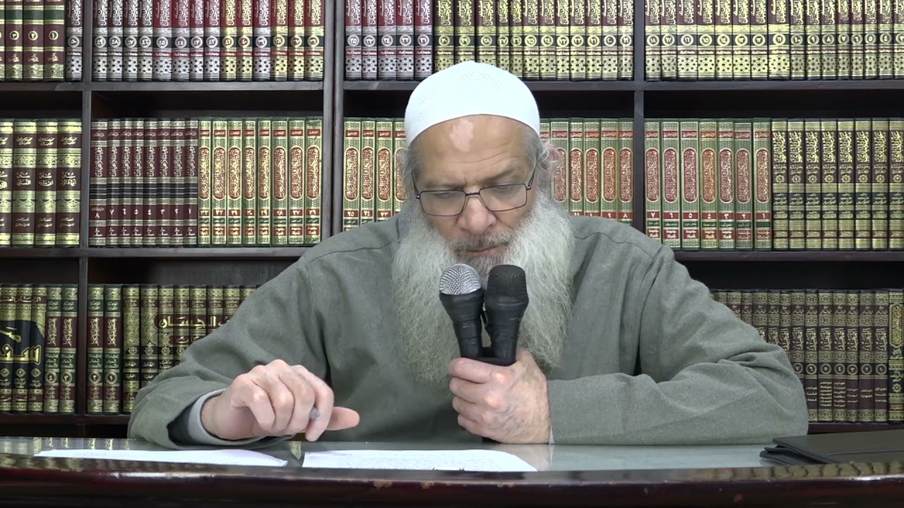 تكلم عن فرح المؤمن بلقاء ربه