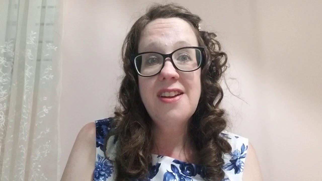 Hello Everyone YouTube