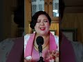 Gente feliz não se importa com a roupa dos outros