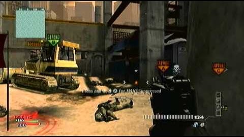THE BIGGEST FAIL IN CALL OF DUTY HISTORY