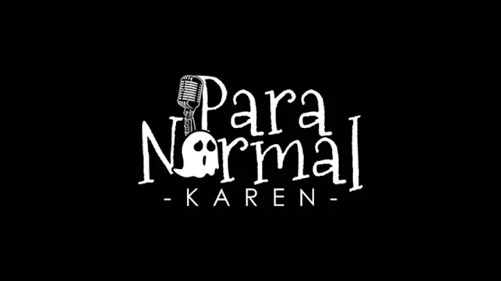 ep. 192: Marie Spiroff