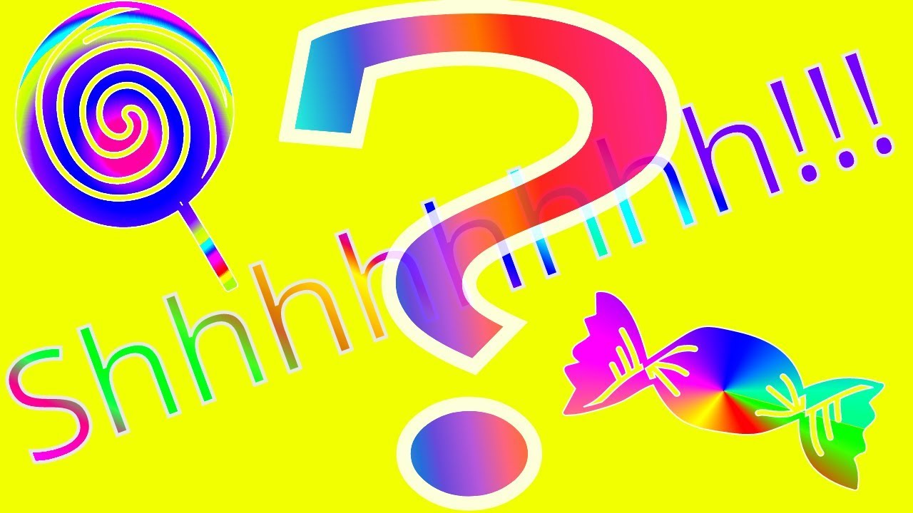 IT'S SUGAR CANDY STORE MYRTLE BEACH SOUTH CAROLINA. YouTube