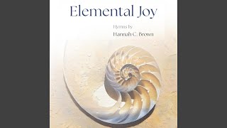 This Is the Moment (feat. Hannah C. Brown & Benjamin Brody)