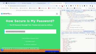 Celebrity How To Extract Plaintext Google Chrome Passwords + Any Web Browser Wealth