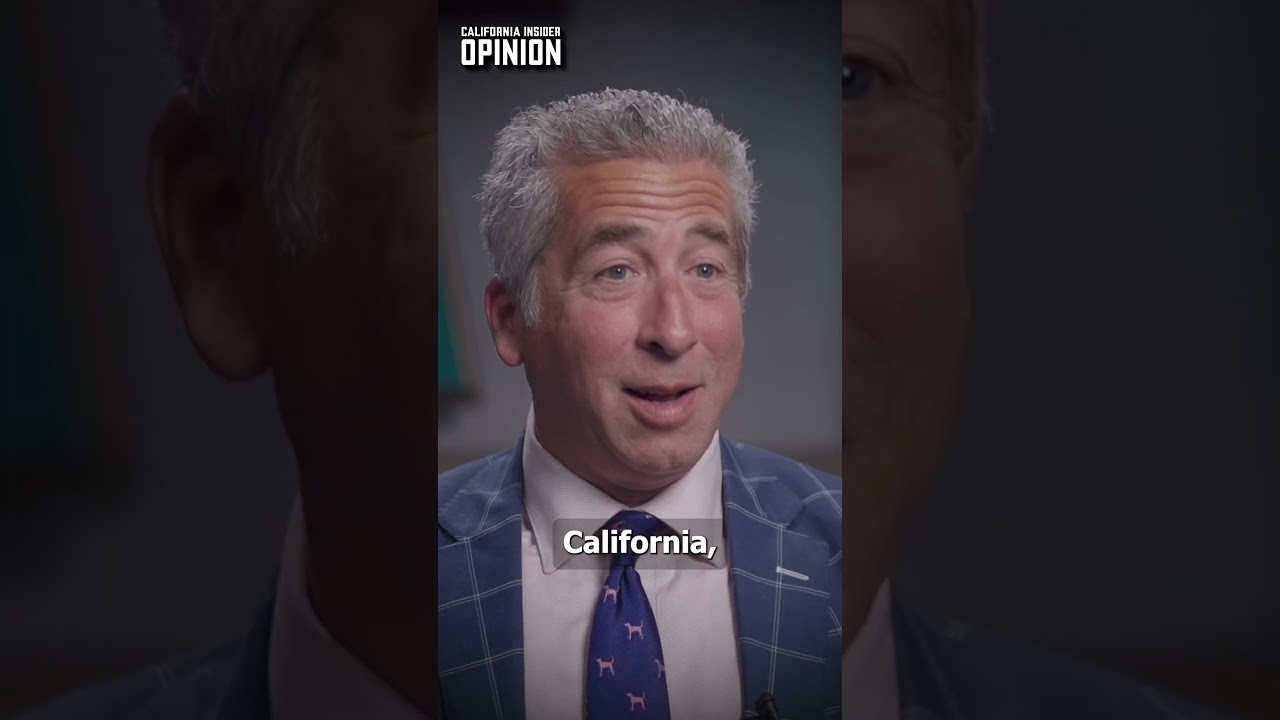 What Are Prop 32’s Hidden Costs?