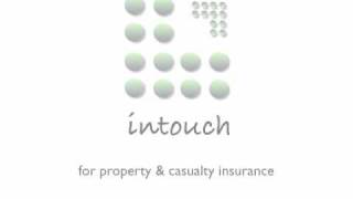 The New Robust Designs