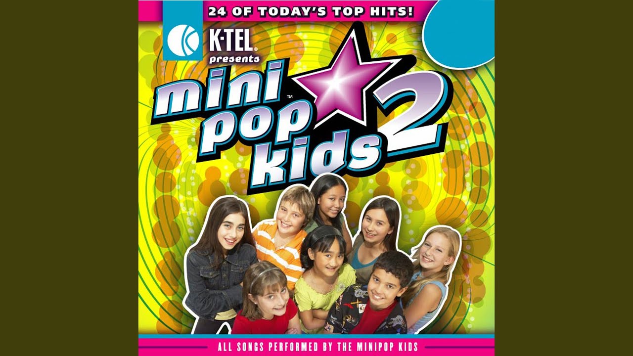 Wake Me up When September Ends