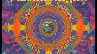 Hallucinogen - Twisted (Full Album)