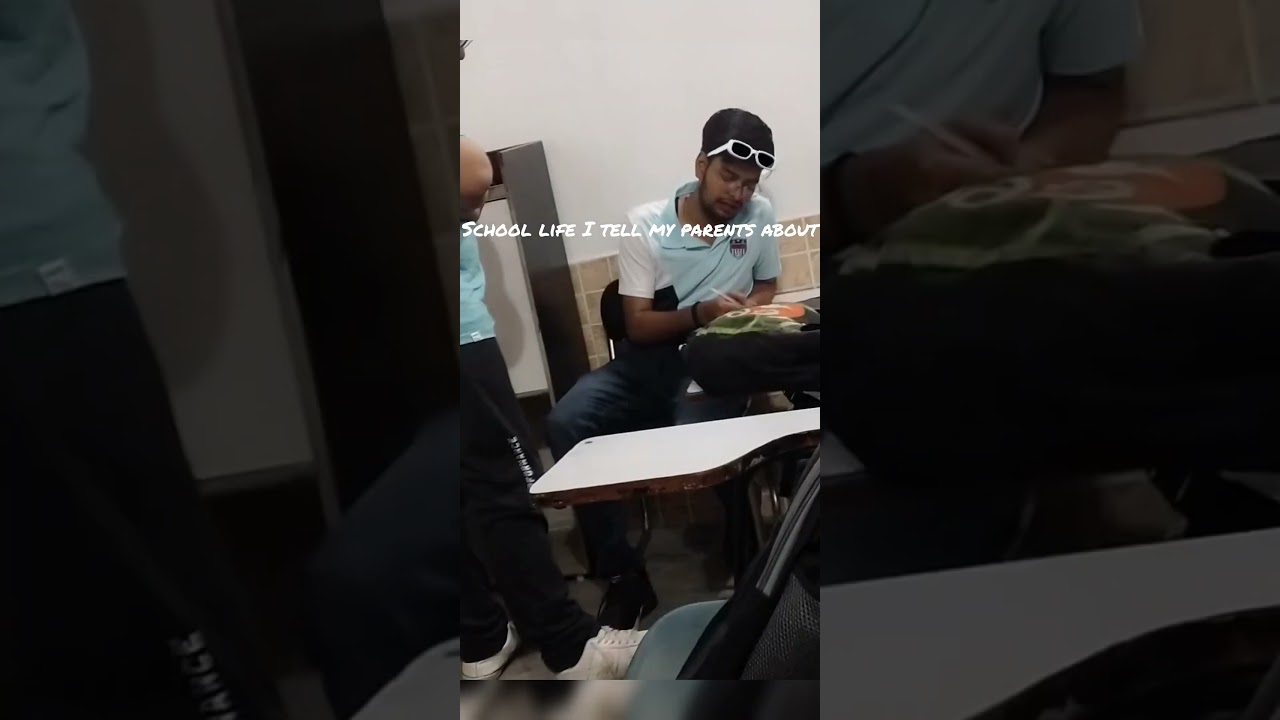 Memorable moments 🍿 