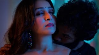 24 Series Hot Scenes Timing | Sapna Pabbi Hot | Tisca Chopra | Mandira Bedi hot | Web Series Timing
