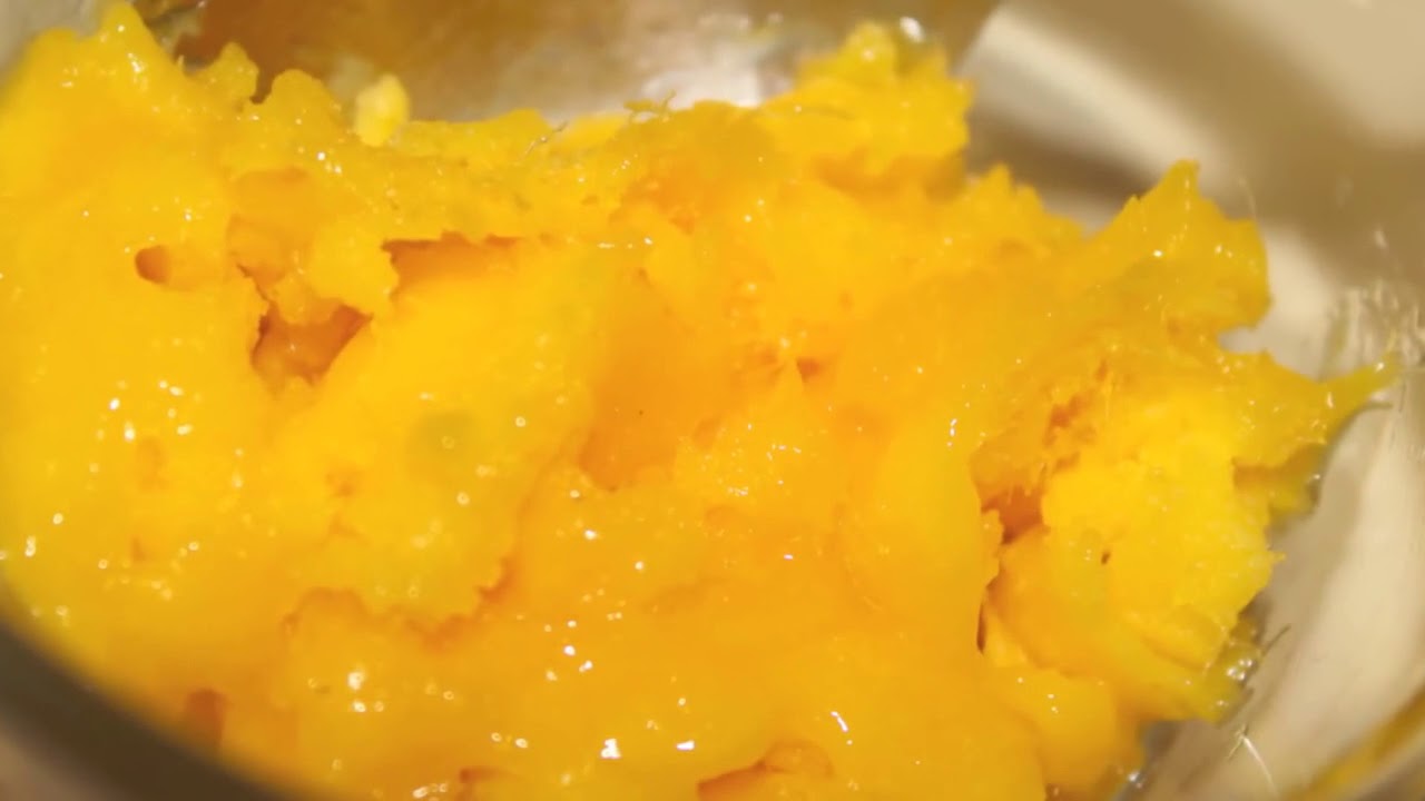 Обзор Соковыжималки OMEGA JUICER 8004 (Oscar DA-900)