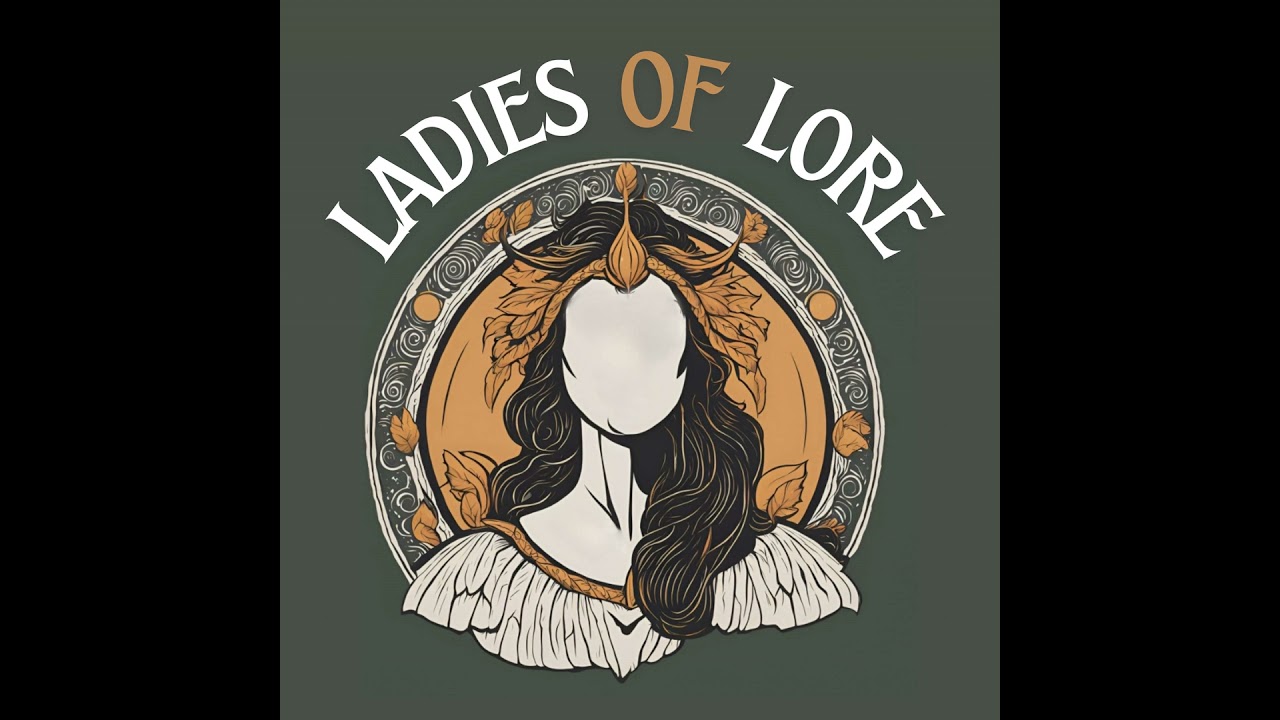 Faeries: The Musical (ft. RPG Major)