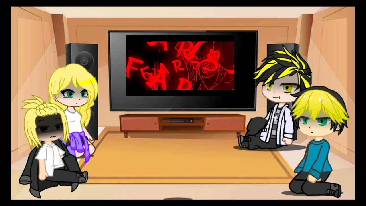 tokyo revengers reagindo ao rap vai pela sombra