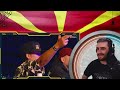 Reacting to Top 10 Battle Drops | GRAND BEATBOX BATTLE 2025