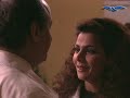 مسلسل الطبيبة قلوب دافئة الحلقة 17 السابعة عشر الاخيرة بطولة صباح جزائري