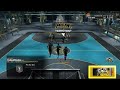 NBA 2K22_20220410102207