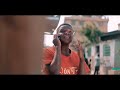Biron Kid Song WAAMBIE Official Video BACK UP ACCOUNT 