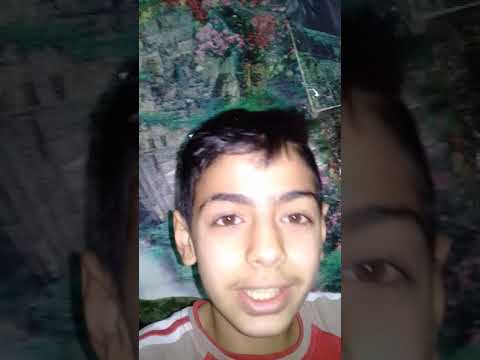 تحميل هاي داي مهكرة