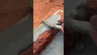 Minha Mini Piscina Ças Ção