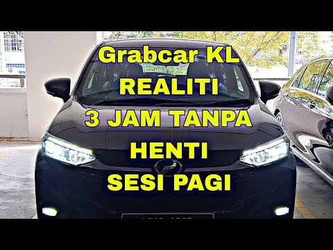 A Dark Psychological Thriller That Will Break Your Mind | Full Movie in English