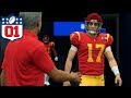 Madden 20 Face of the Franchise - Part 1 - A New Career Mode