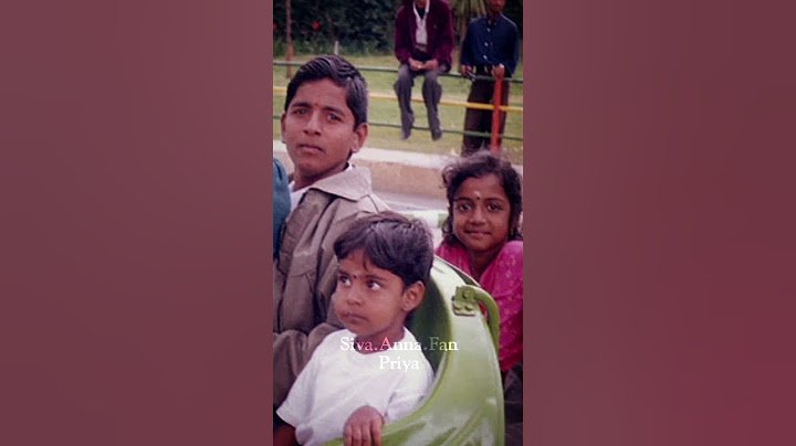 sivakarthikeyan and his wife ♥️ #naanthaan #sivakarthikeyan #aarthisivakarthikeyan #sk