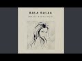 Bala Balaa