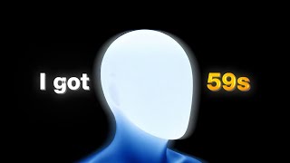 How to Enter Flow State in 59 Seconds